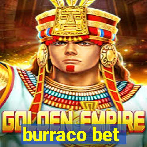 burraco bet